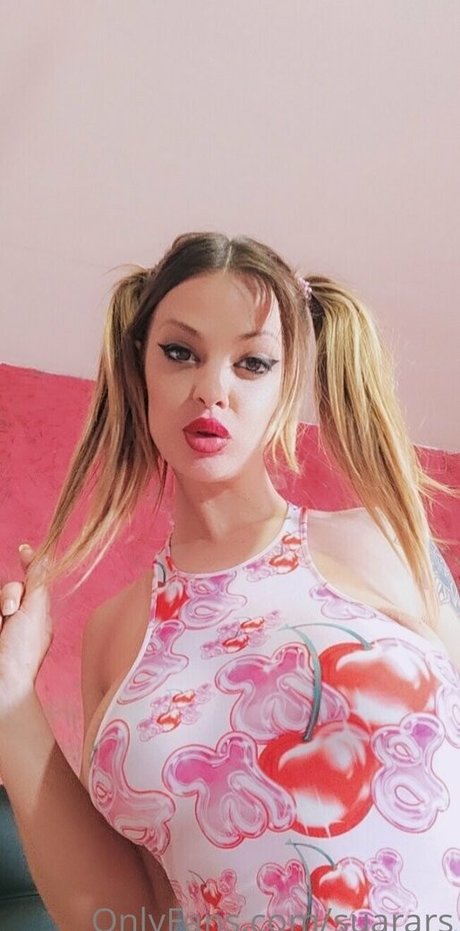 suarars hot actress archive