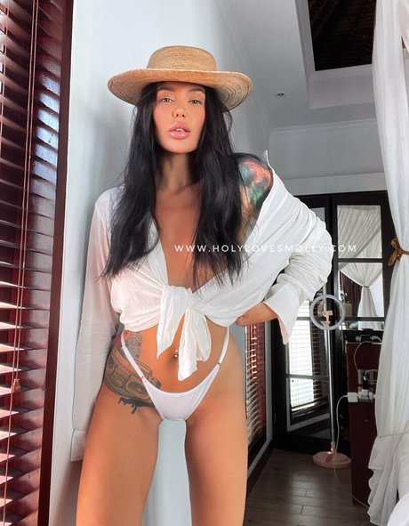 squirting pussy onlyfans hot sex pic