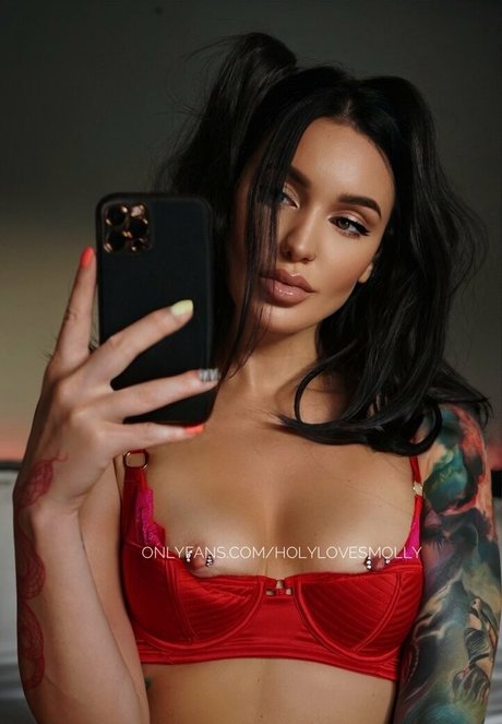 asian feet onlyfans hot sex picture