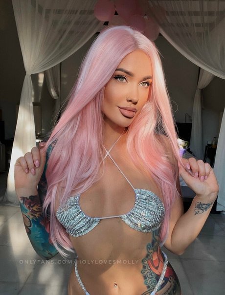 milf pantyhose onlyfans nice gallery