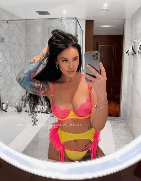 asian massage onlyfans nude gallery