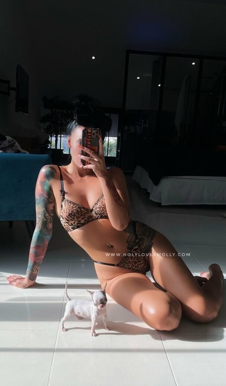 bbw wife onlyfans sexy nudes images