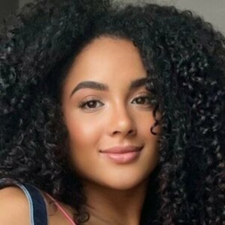 Gabi Melo sexy pornstar images