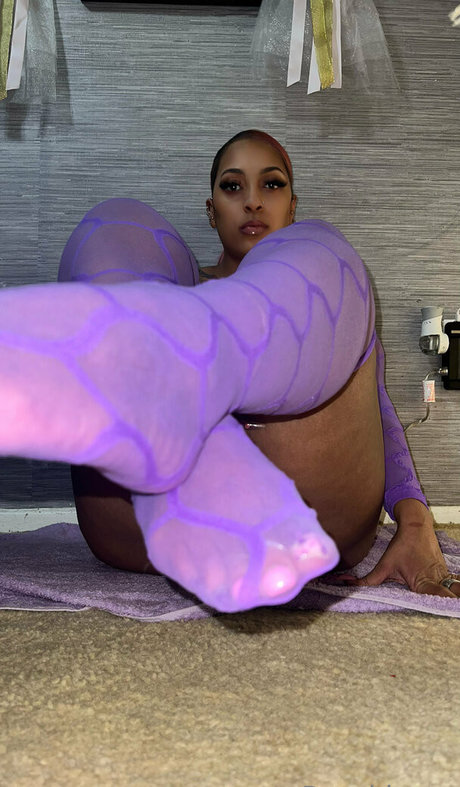 purpkisses star nudes photo