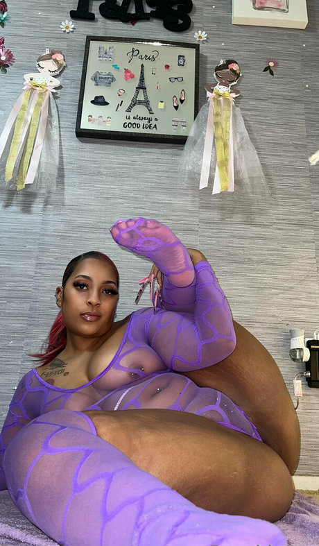 purpkisses pornstar hot galleries