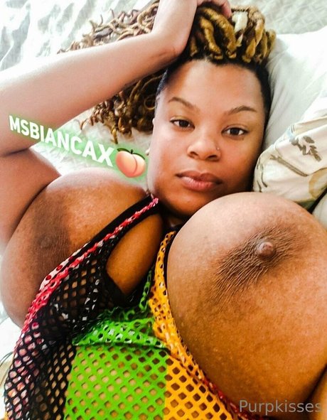 purpkisses porn actress images