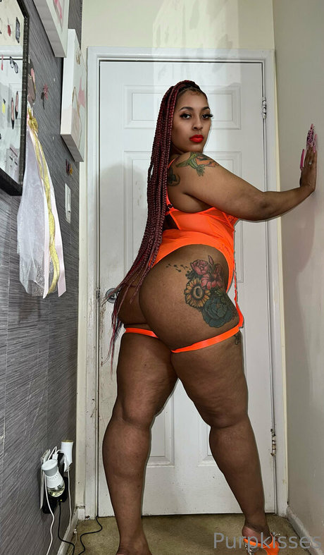 bukkake onlyfans art naked picture