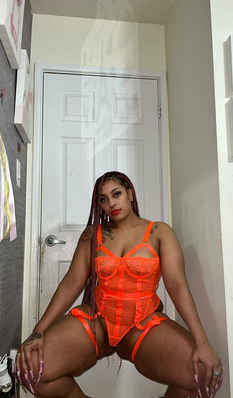 purpkisses pornstar top photos