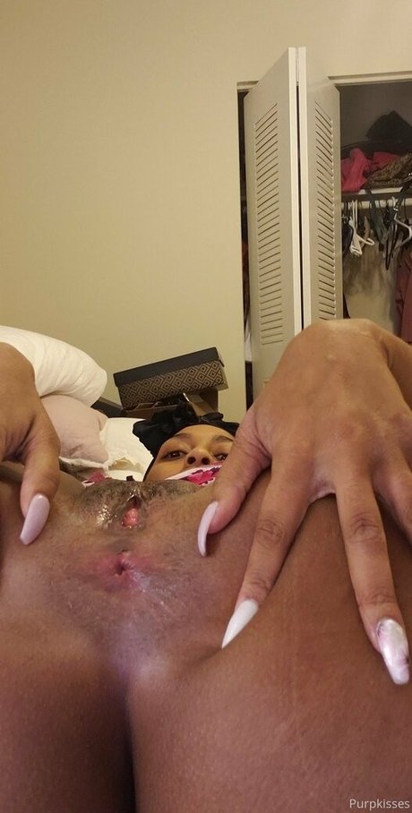 asian blowjob onlyfans erotic pics