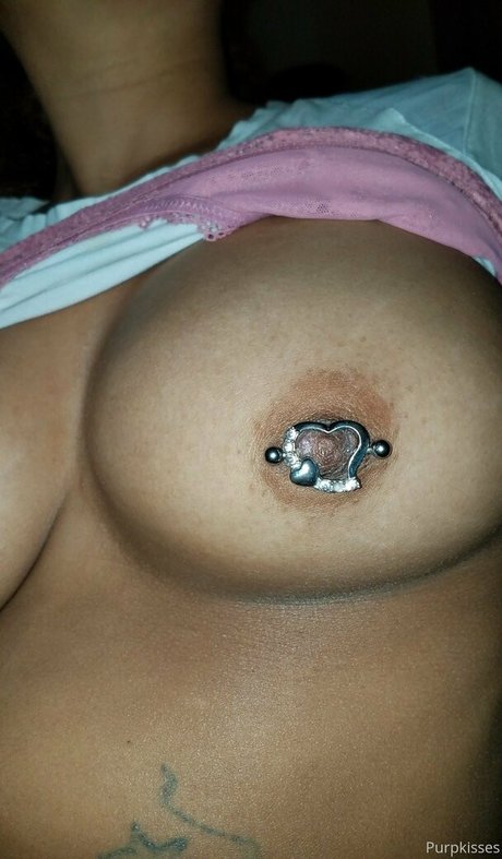 purpkisses exclusive star photos