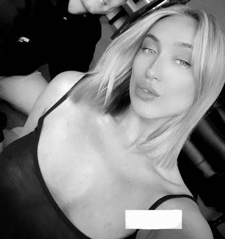 asian big cock onlyfans beautiful nude photos