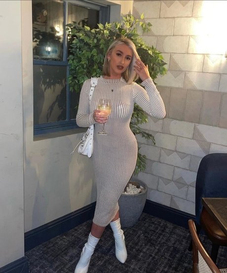 asmr nurse onlyfans top gallery