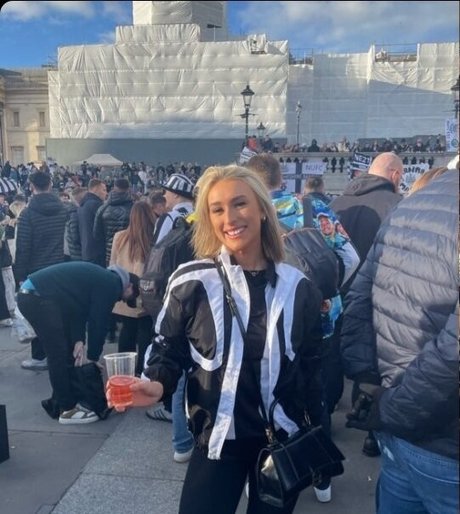 Lauren Day perfect pornstar archive