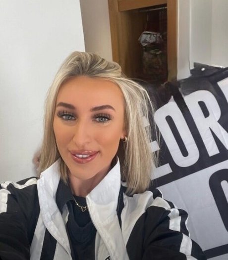 Lauren Day pornstar beautiful gallery