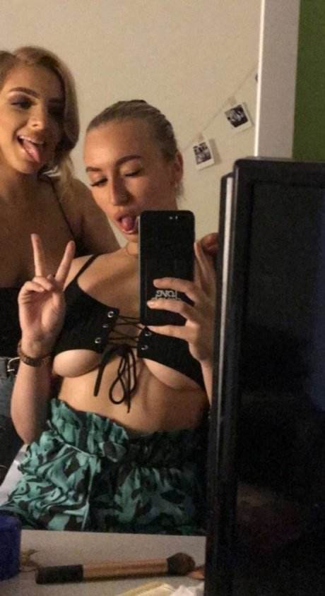 pawg girls onlyfans beautiful nude gallery