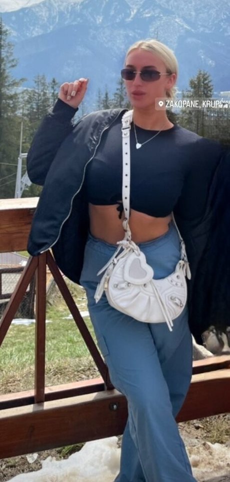 Lauren Day star adult img