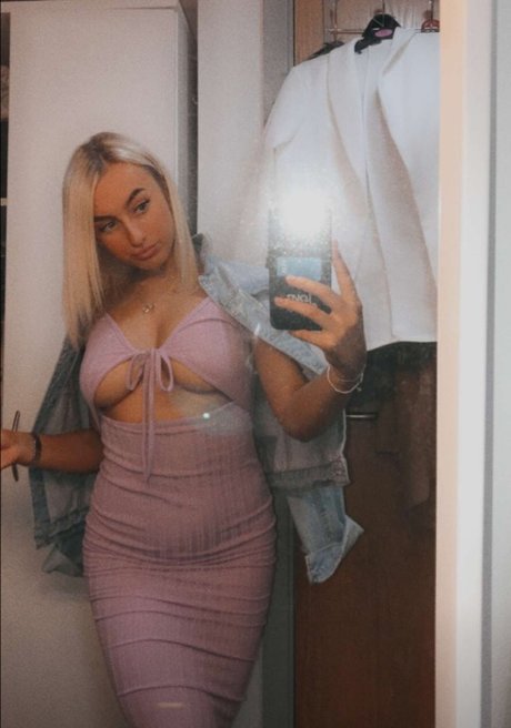 teen tits onlyfans xxx galleries