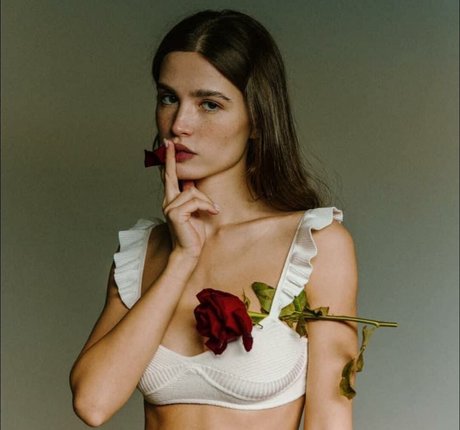 Vlada Erofeeva exclusive pornstar images