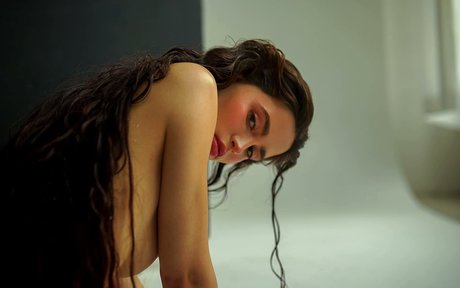 Vlada Erofeeva pretty pornstar gallery