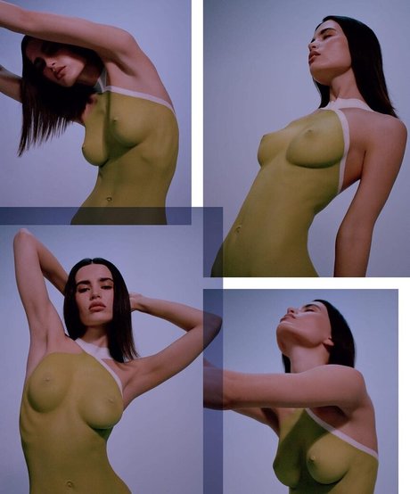 Vlada Erofeeva art star img