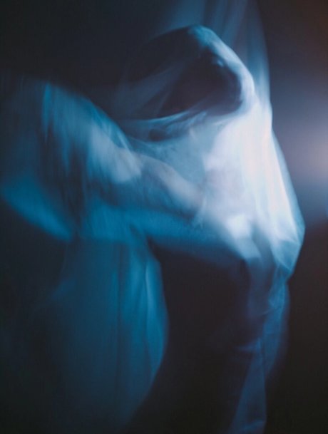 Vlada Erofeeva pretty model gallery