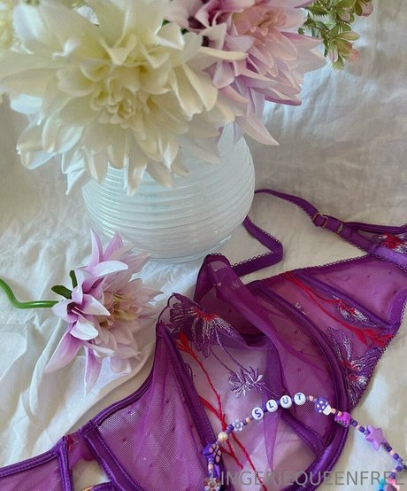 lingeriequeenfree porn actress photos