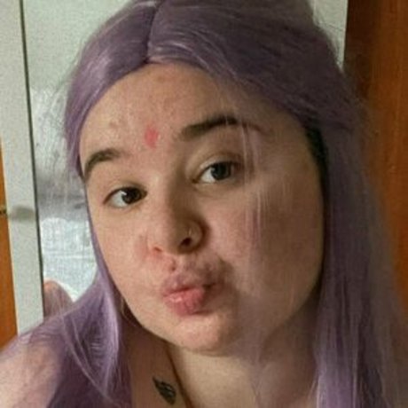 lingeriequeenfree pornstar perfect galleries