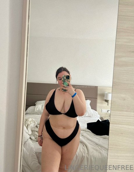 lingeriequeenfree exclusive actress photos