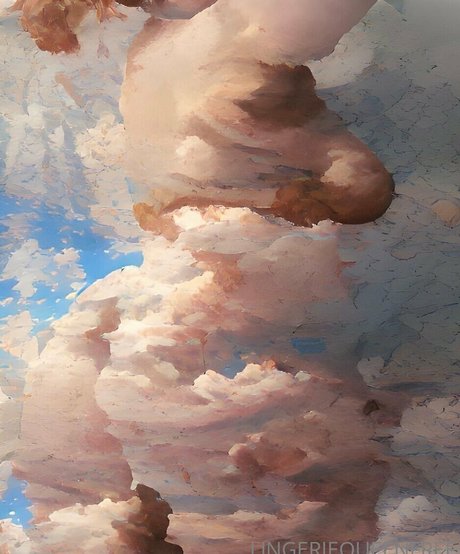 lingeriequeenfree top actress pictures