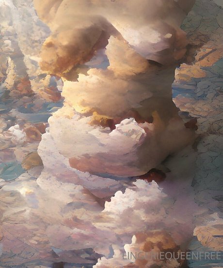 lingeriequeenfree beautiful model picture