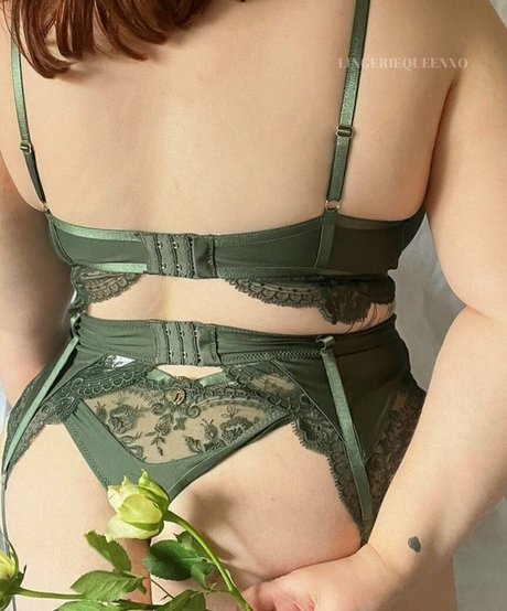 lingeriequeenfree model naked pic