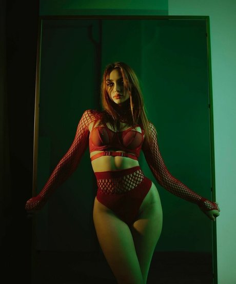 handjob pov onlyfans beautiful xxx archive