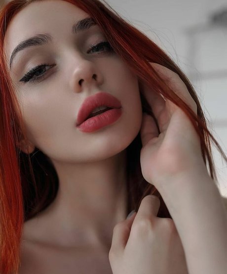 erotic onlyfans art nude images