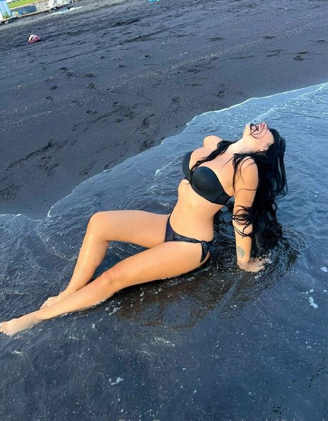 vipgirlfriend model exclusive photo