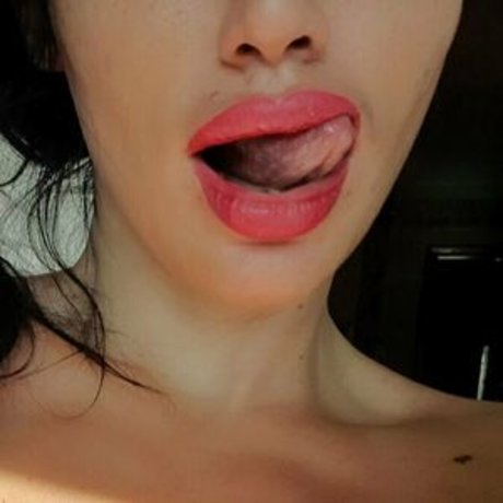 vipgirlfriend porn actress picture