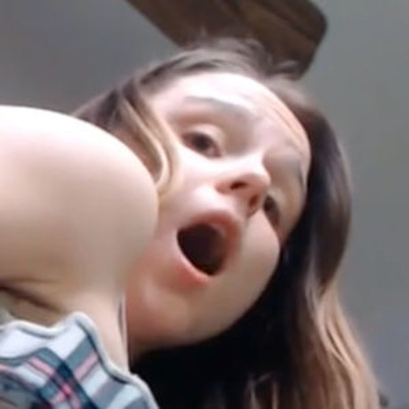 Sexkitteh art pornstar galleries