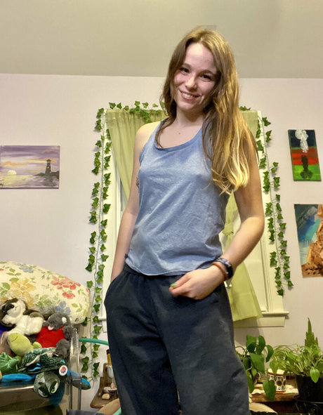 influencer girls onlyfans free picture