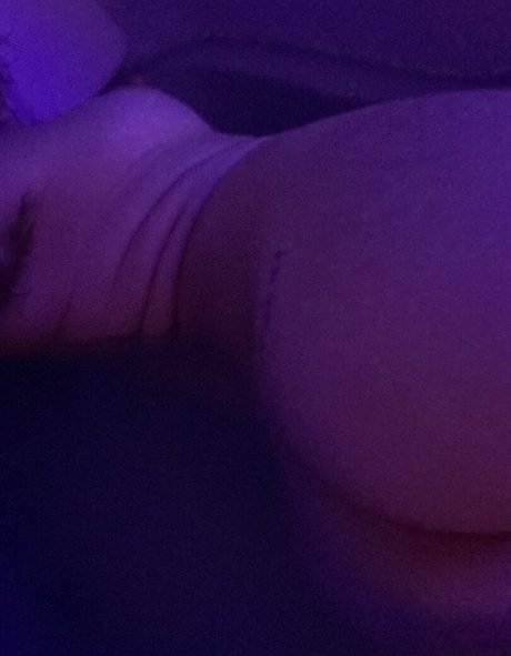 small cock onlyfans hot xxx photos