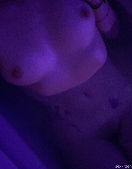 jerk onlyfans sex picture