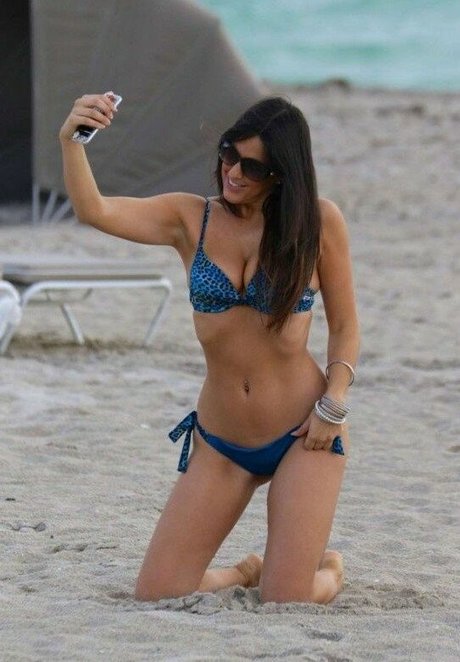 Claudia Romani high quality pornstar photos