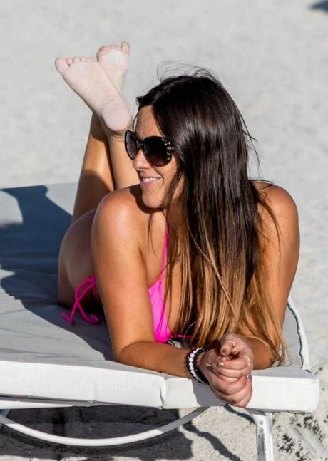 Claudia Romani pornstar sexy picture