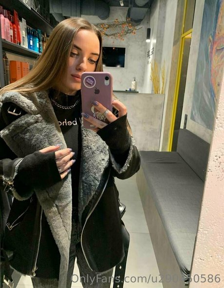 mother onlyfans perfect photo