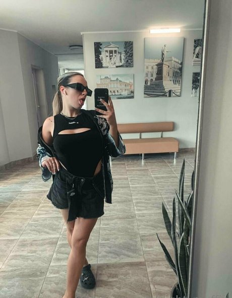 streamer onlyfans pornos gallery