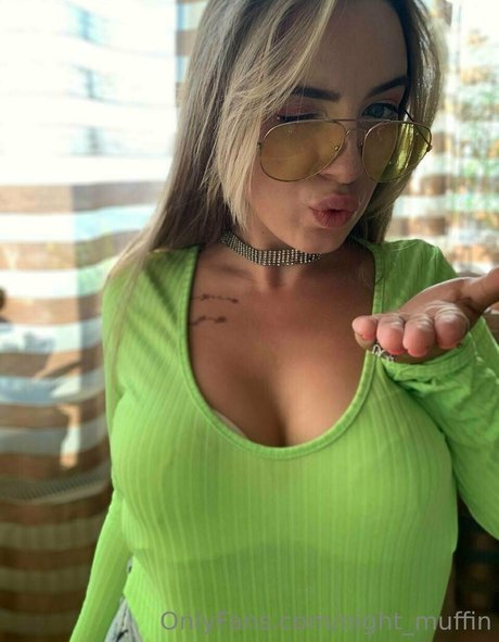 trans asian onlyfans best image