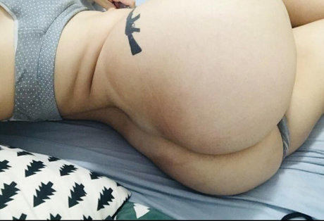 Princesa Ruiva Victoria actress archive