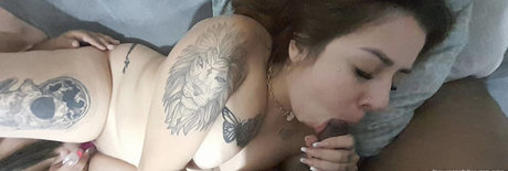 Princesa Ruiva Victoria pretty pornstar archive