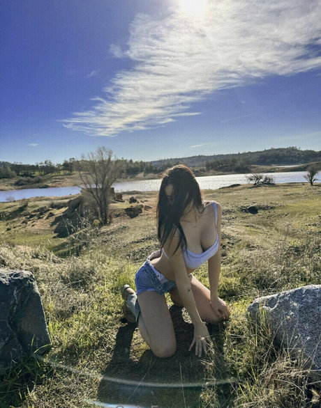 big tits nerd onlyfans beautiful photos