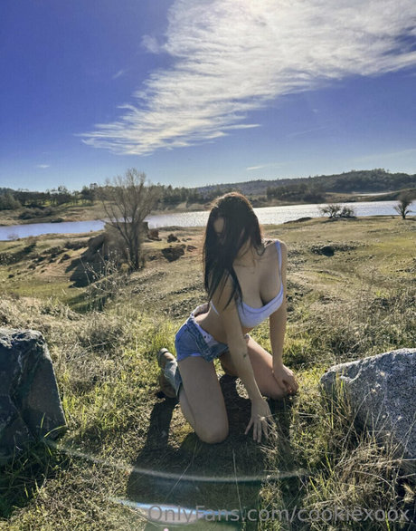 anal gape onlyfans beautiful photos