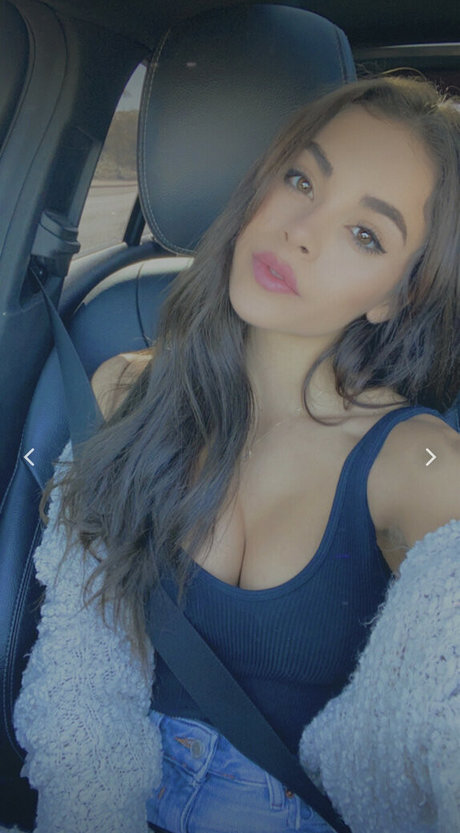 mature slut onlyfans free porn img