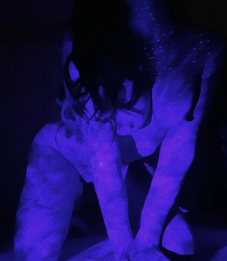 Bri Cookie best actress images